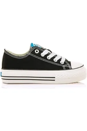 MTNG 81195 Sneaker, , 34 EU
