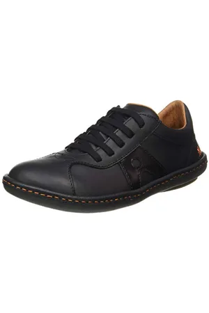 Art Jungen Mädchen KIO Sneaker, - , 25 EU