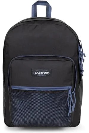 Eastpak Pinnacle Rucksäcke, , Einheitsgröße, Pinnacle Rucksäcke