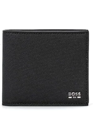 HUGO BOSS Jinko_8cc