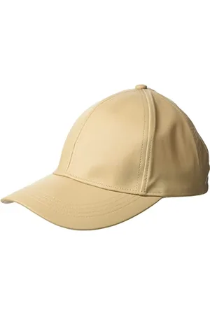 Noisy May Damen Nmsky Cap Noos, , Einheitsgröße