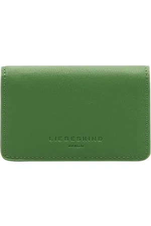 liebeskind CLASSICS FRIEDA