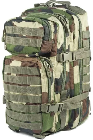 Mil-tec US Assault Pack sm CCE