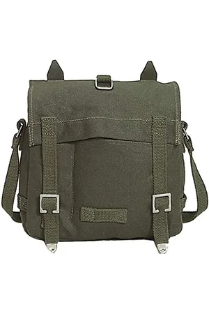 Mil-tec Unisex Beutel-13702001 Beutel