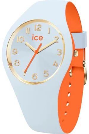 Ice-Watch Watch 023278