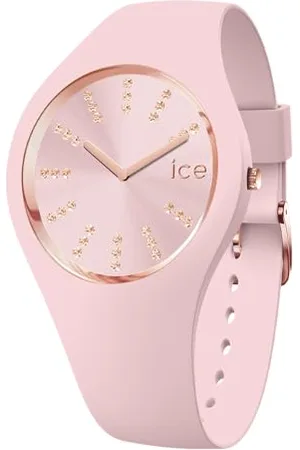 Ice-Watch Ice 21592 37 Mm Watch One Size