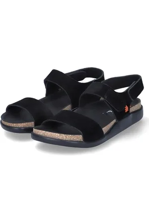 Art Unisex 1386s Biarritz Sandale, , 38 EU