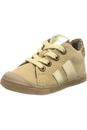 Pinocchio F1256 Sneaker, , 22 EU