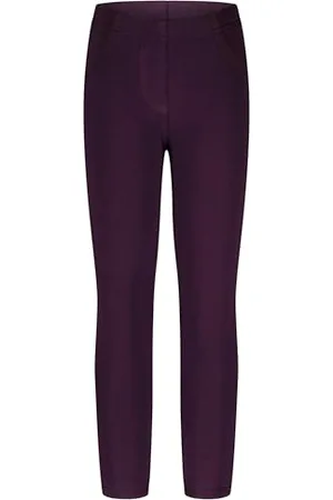 Salt & Pepper Mädchen Thermo Leggings Basic Baby- Und Kleinkind-Ausstattung, , 98 EU