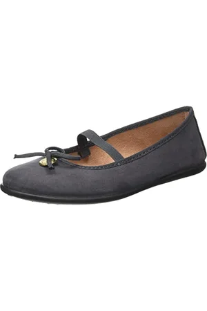 Conguitos París Ballerinas, , 26 EU