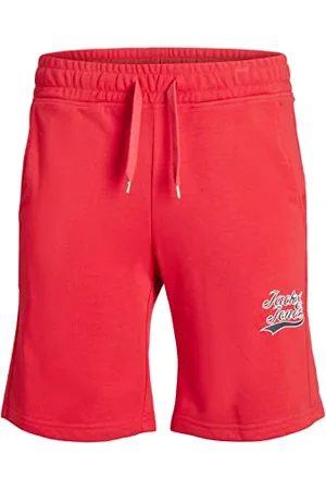JACK & JONES Men