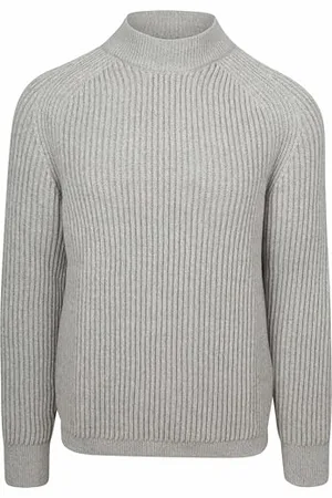 HUGO BOSS Kearth