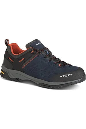 TREZETA 010722255 RAIDER WP Hiking shoe Herren EU 39