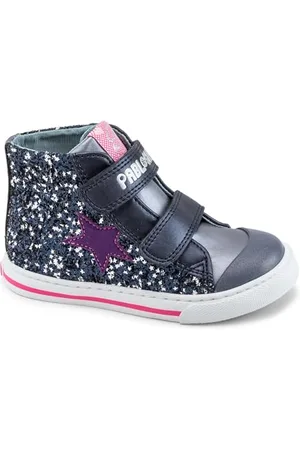 Pablosky Jungen Mädchen 970720 Ankle Boot, , 17 EU