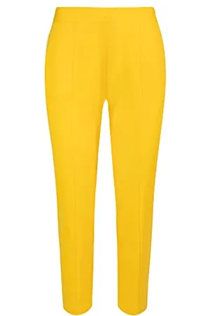 Apart ApartFashion Hosen