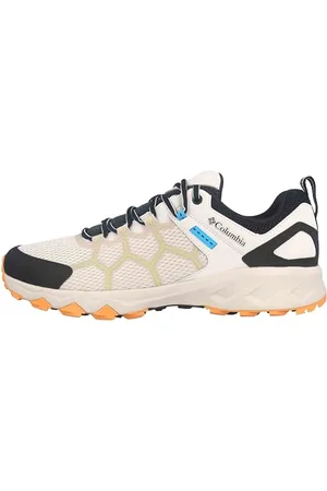 Columbia Herren Peakfreak II Wanderschuhe