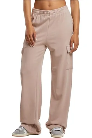 Urban classics Women