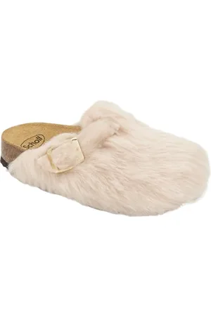 Scholl Maulwurf Sandale, , 30 EU