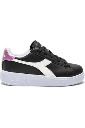 Diadora Game Step PS 2.0 Gymnastikschuh, 28 EU