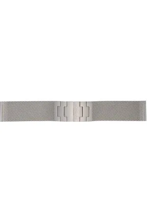 Mondaine Armband FM12622.ST.2