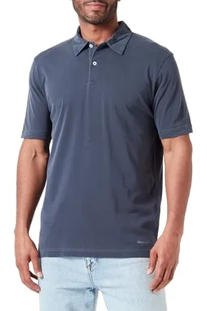 Marc O’ Polo Marc O