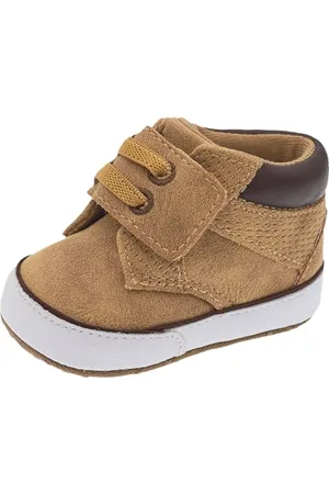 chicco Kinderstiefel mit Doppeltem Klettverschluss, Bequem, Flexibel und Atmungsaktiv, Perfekt für Herbst und Winter, Babyschuhe für 0-24 Monate, Entworfen in Italien