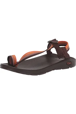 Chaco Herren Bodhi Sandale, , 43 EU