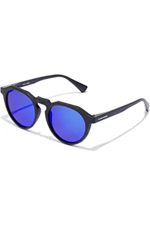 Hawkers Sonnenbrille WARWICK für Herren und Damen