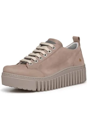 Art Damen 1535 Brighton Plattform, , 36 EU