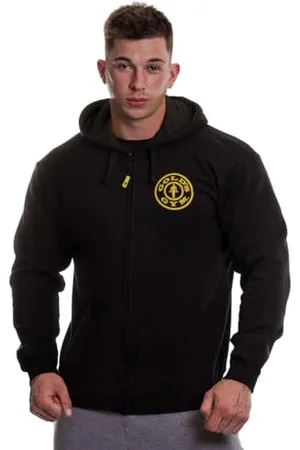 Golds gym Herren Men