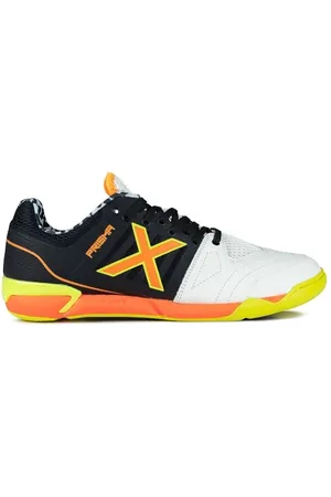 Munich Unisex Prisma Low-top, , 40 EU