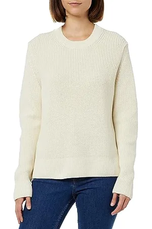 Marc O’ Polo MARC O’POLO Damen 348603160143.00 Pullover, , XXS