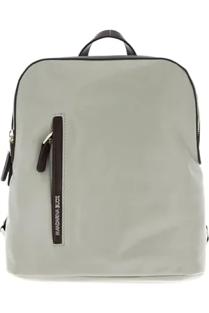 Mandarina Duck Damen Hunter Backpack