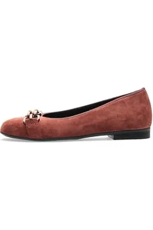 ARA Damen Sardinia Ballerinas, , 41 EU