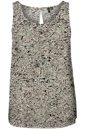 VERO MODA Women