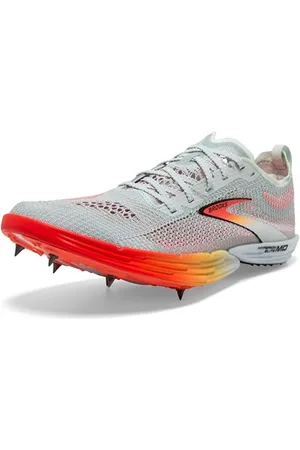 Brooks Herren Hyperion Elite Md Sneaker, , 46.5 EU