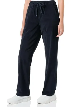 Bugatti Damen Freizeithose