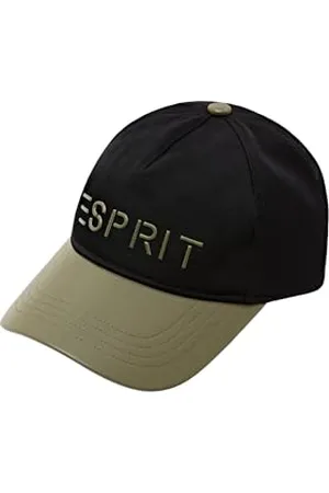 ESPRIT Herren 024ea2p303 Baseballkappe, , 56