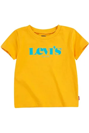 Levi