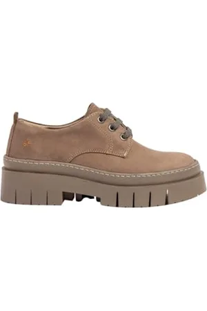 Art Damen 1952 Antwerpen Sneaker, , 39 EU