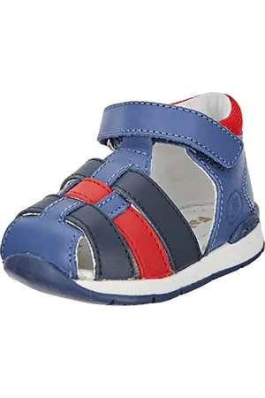 Falcotto Acry Sandalen, , 24 EU