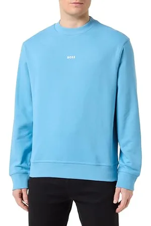HUGO BOSS WeSmallcrew