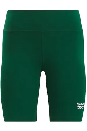 Reebok Damen Id Small Logo Pants, , Größe XXS