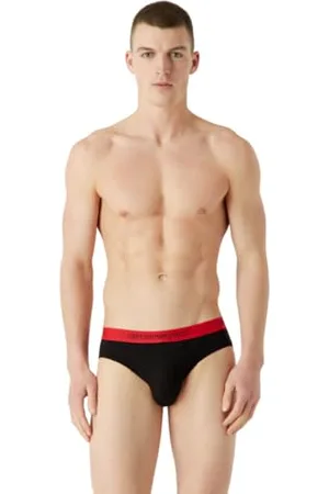 Emporio Armani Herren Men