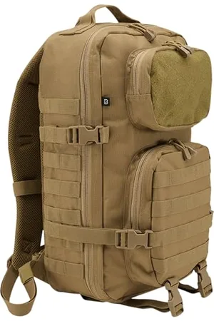 Brandit US Cooper Patch Large Backpack Gr. OS