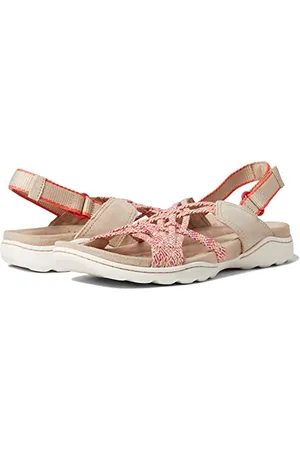 Clarks Damen Amanda Ease Sandale