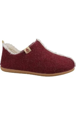 Hush Puppies Damen Gute Hausschuhe, , 37 EU
