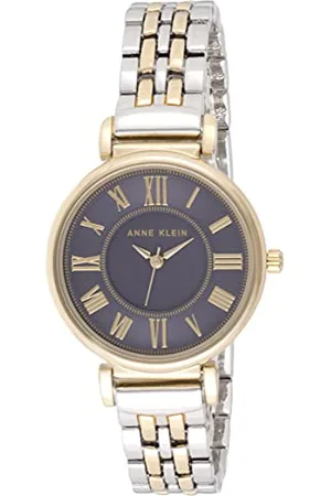 Anne Klein Women