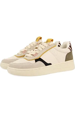 Gioseppo Damen CALLANDER Low-top, , 36 EU