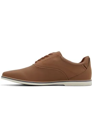 Aldo Herren Sturus Oxford, , 39 EU